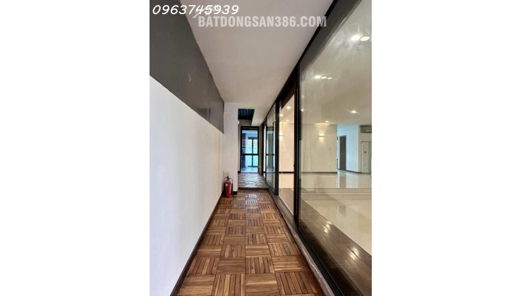 Biệt thự sân vườn KDC Sông Đà, 208m2, ngang 10m, dài 20.8m, 2 tầng, 19.9 tỷ, Hiệp Bình Chánh.